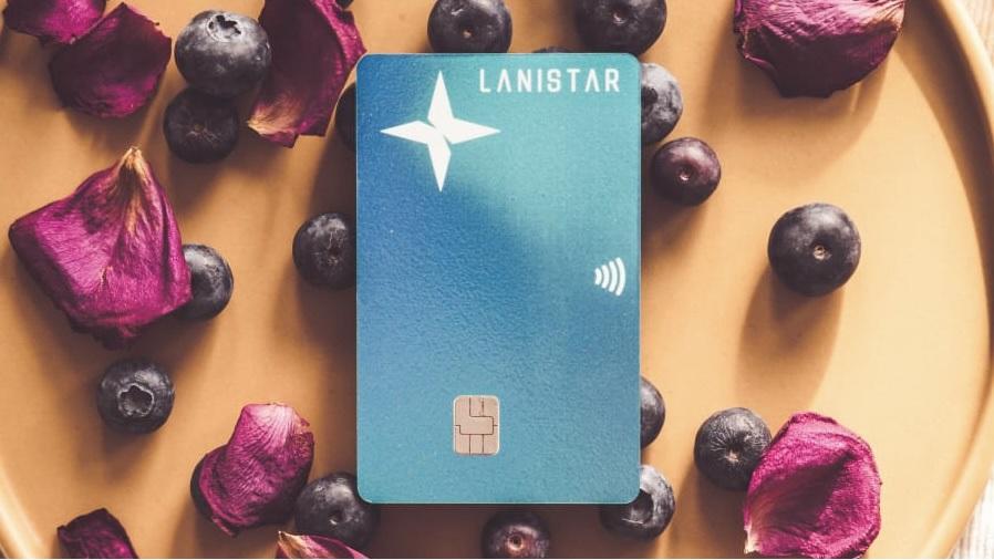 (Lanistar/Divulgação)