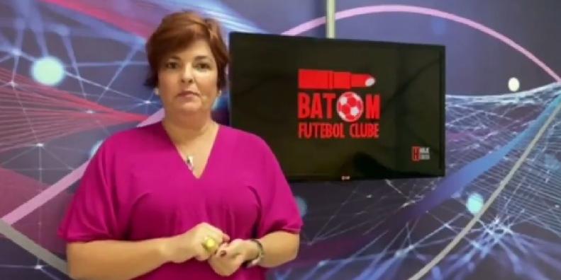 (Redes Sociais/Twitter Hoje em dia)