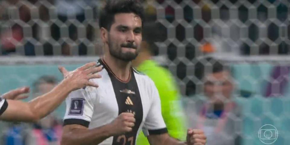 (Reprodução/TV Globo)