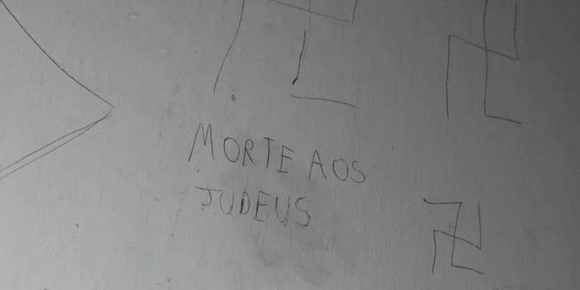 (Reprodução / Redes Sociais)