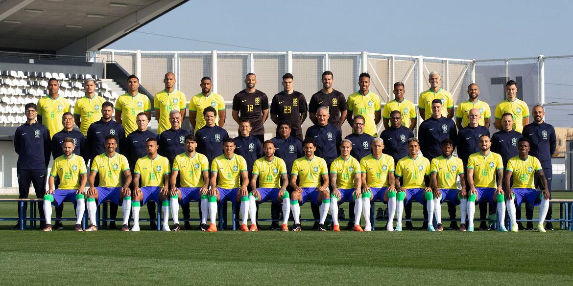  (Lucas Figueiredo - CBF - Direitos Reservados)