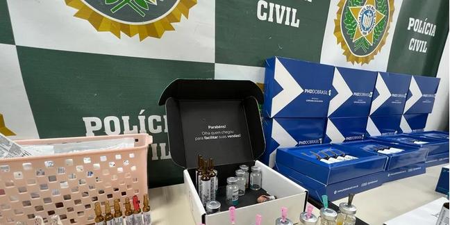 (Foto: Divulgação)