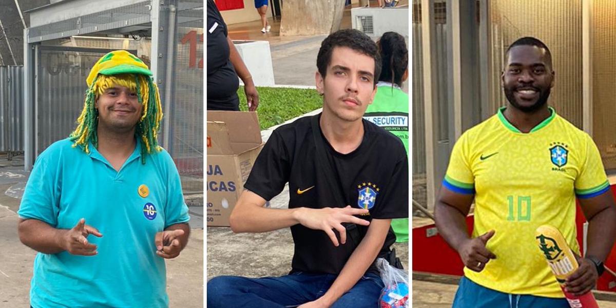 (Fotos Pedro Faria)