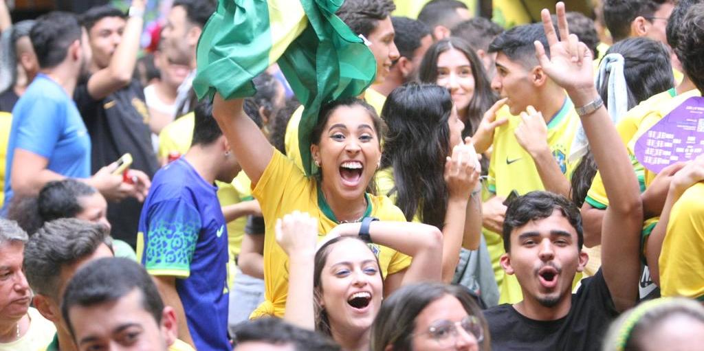 (Maurício Vieira)