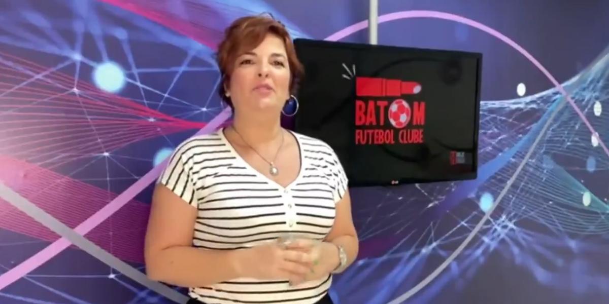 (Reprodução redes sociais / Hoje em Dia)