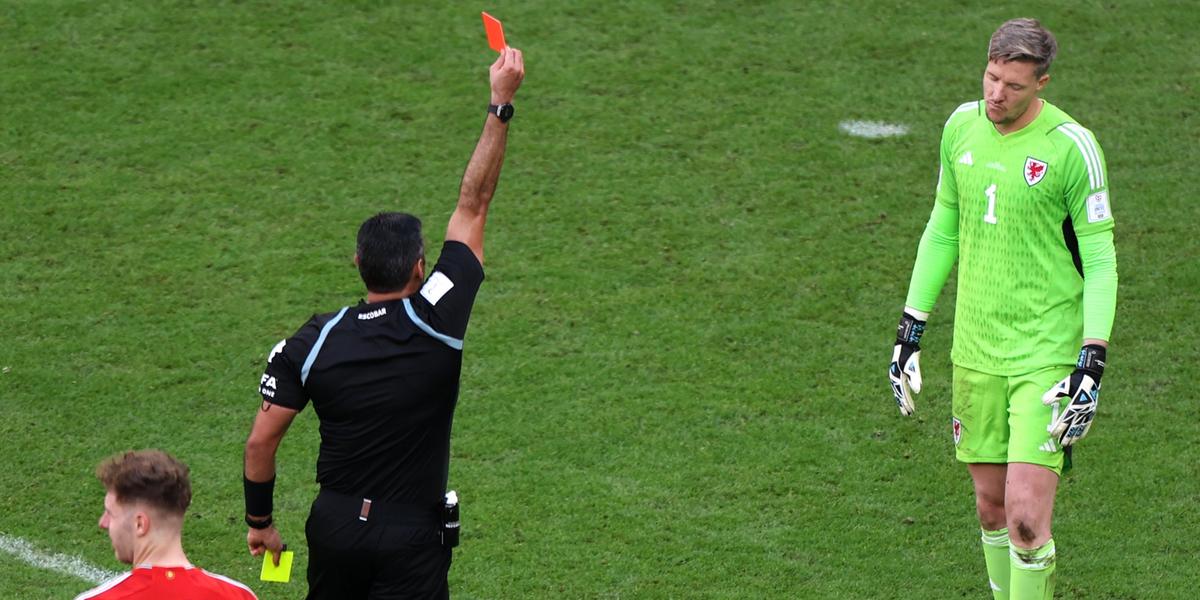 (Divulgação/FIFA)