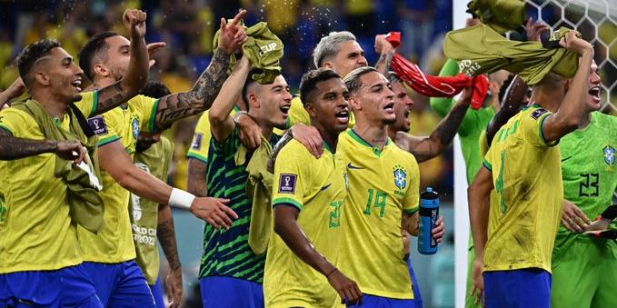 (Twitter oficial Copa do Mundo FIFA / @fifaworldcup_pt)