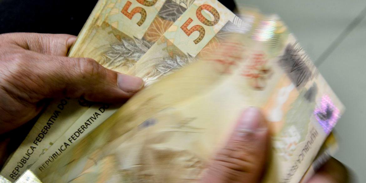 (Marcello Casal Jr./Agência Brasil)