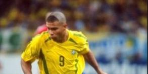 (Reprodução/Redes Sociais Benzema)