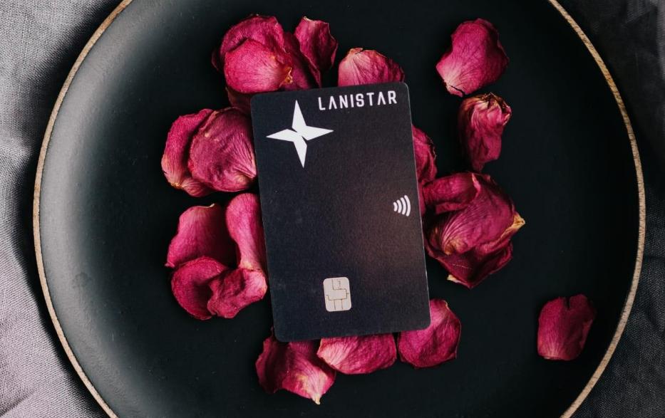 (https://www.lanistar.com)