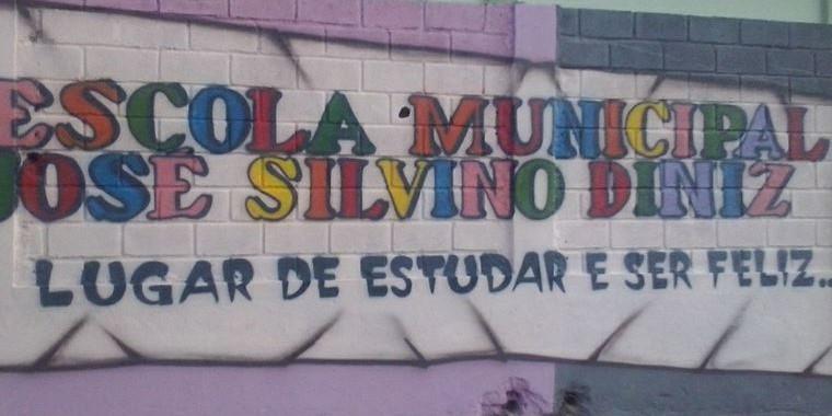 (Reprodução / Redes Sociais)