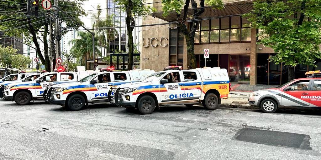 (Divulgação / MPMG)