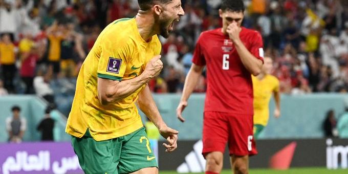(Reprodução/Fifa +)