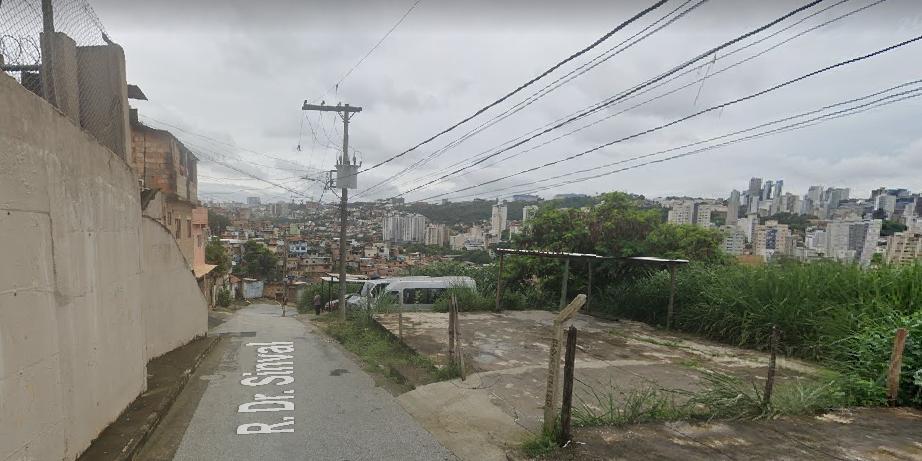 (Google Maps)
