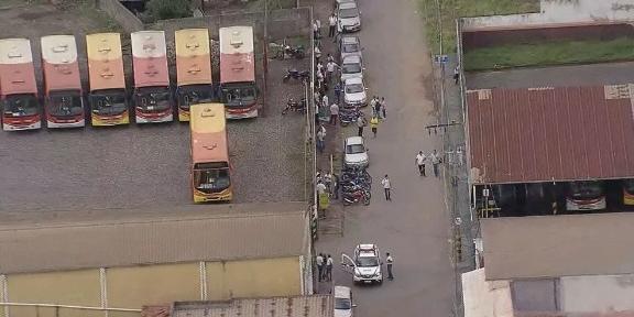 (Reprodução / TV Globo)