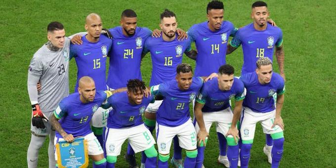 (Twitter Copa do Mundo)