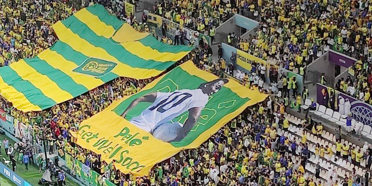 (Reprodução / Twitter)