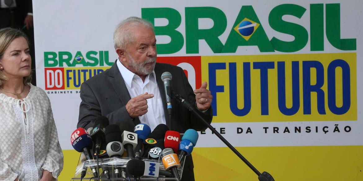 (Antonio Cruz/Agência Brasil)