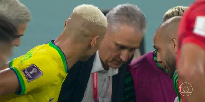 (Reprodução TV Globo)