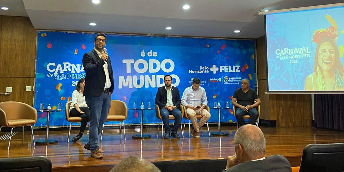 (Pedro Faria)