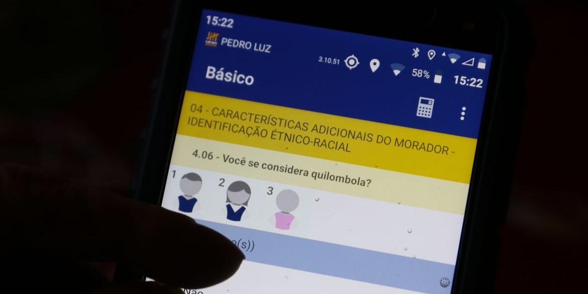 (Tânia Rêgo/Agência Brasil)