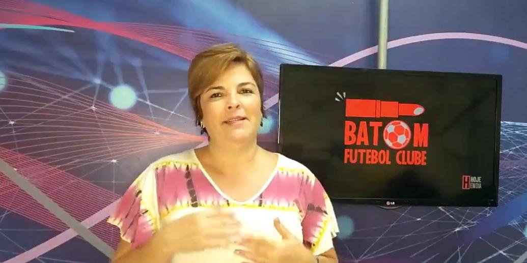 (Redes Sociais Hoje em Dia)