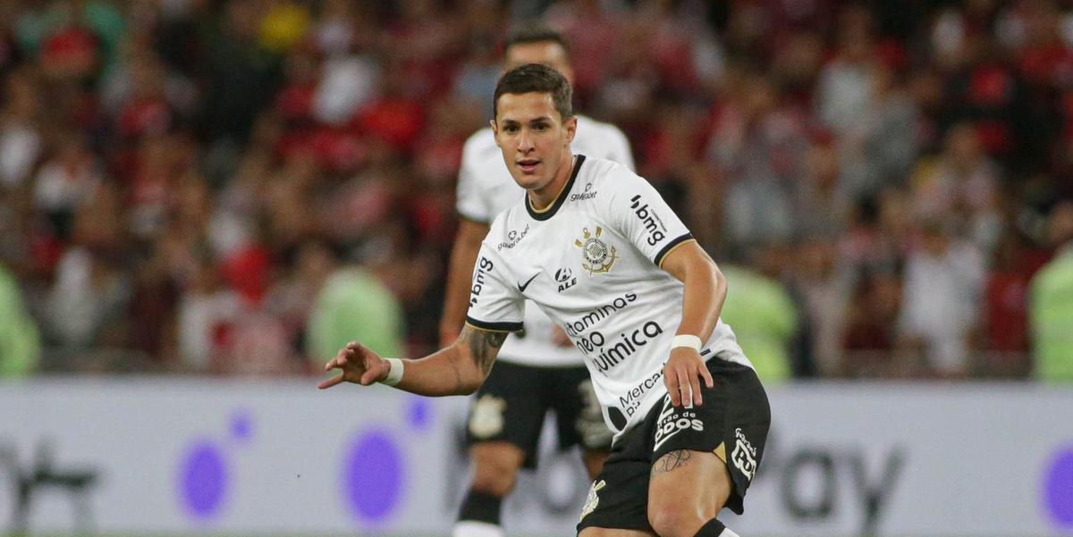 (Twitter Mateus Vital)