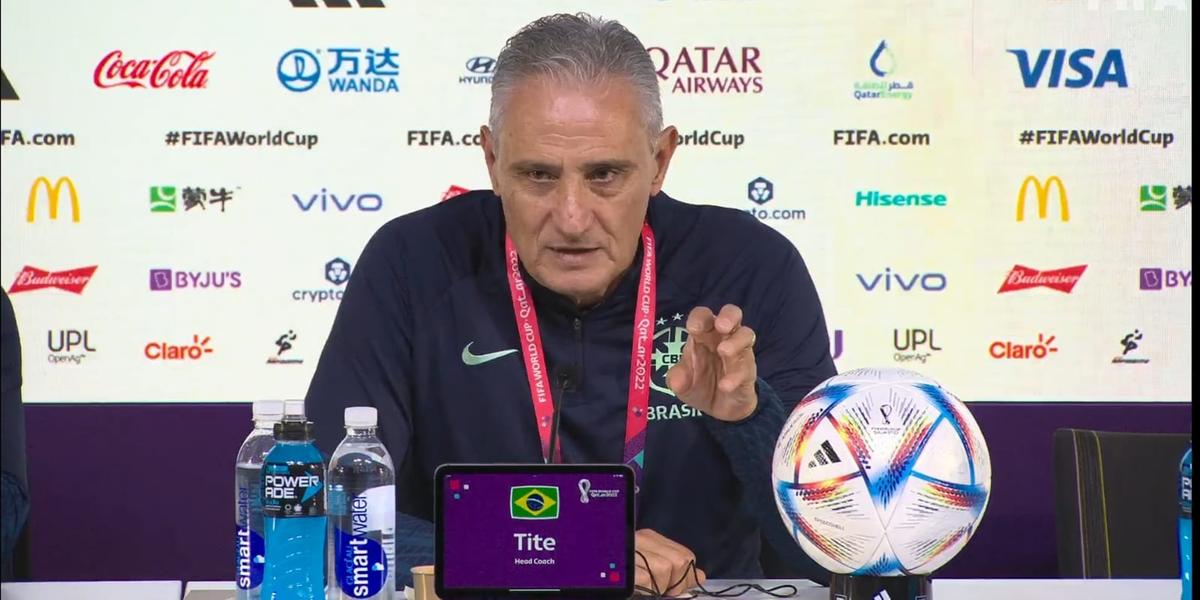 (Reprodução / FIFA +)