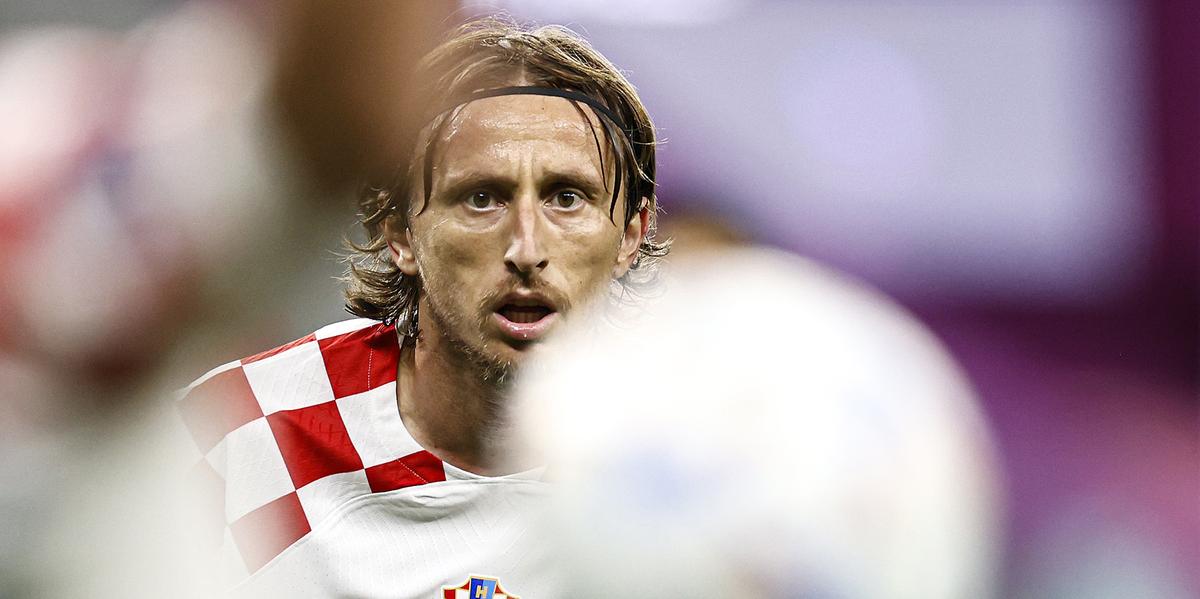 (Twitter Oficial Croácia / @HNS_CFF)