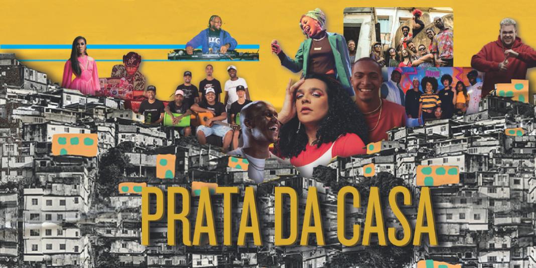 (Montagem HD)