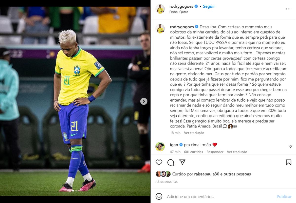 (Reprodução)