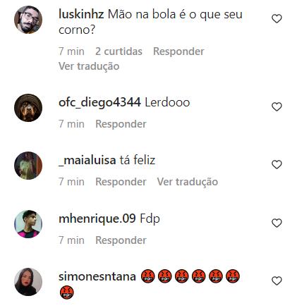 (Reprodução)
