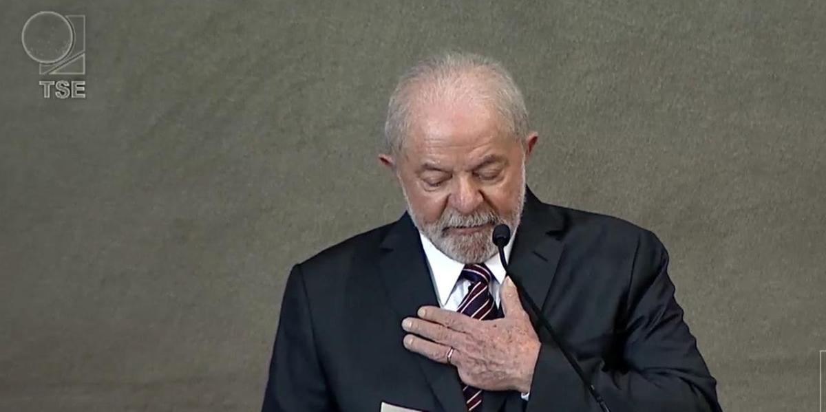 (Reprodução TSE)