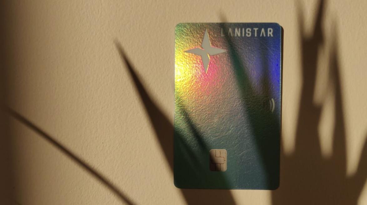 (Lanistar/Divulgação)