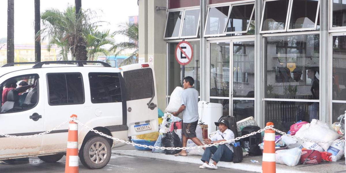  (Lucas Prates / Hoje em Dia)