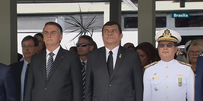 (Reprodução/TV Brasil)