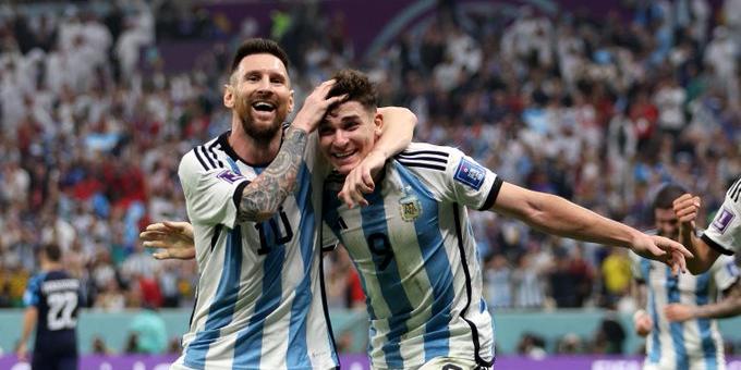 (Twitter Oficial Copa Mundial FIFA / @fifaworldcup_es)