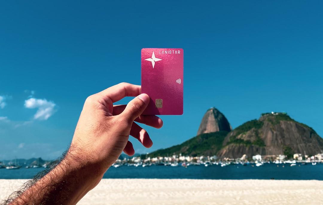 (Fonte: https://www.lanistar.com)