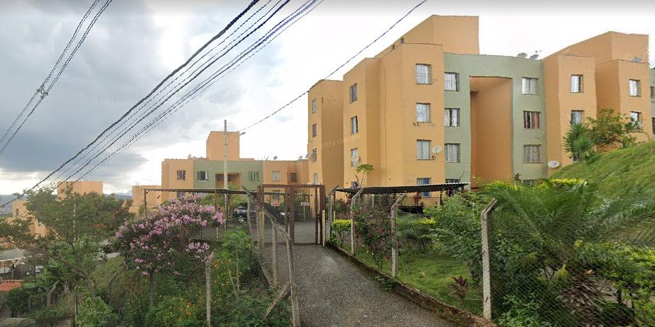 (Google Maps)