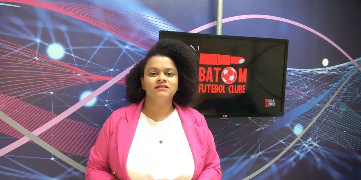 (Redes Sociais HD)