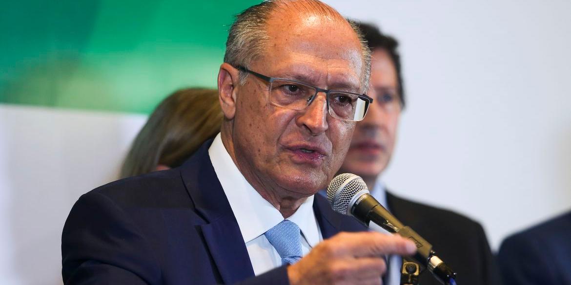(Valter Campanato/ Agência Brasil)