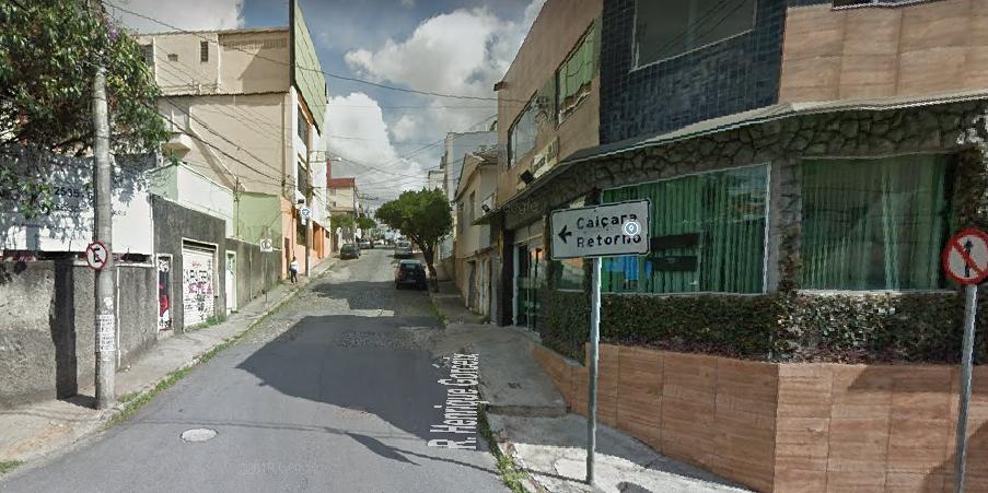 (Google Maps)