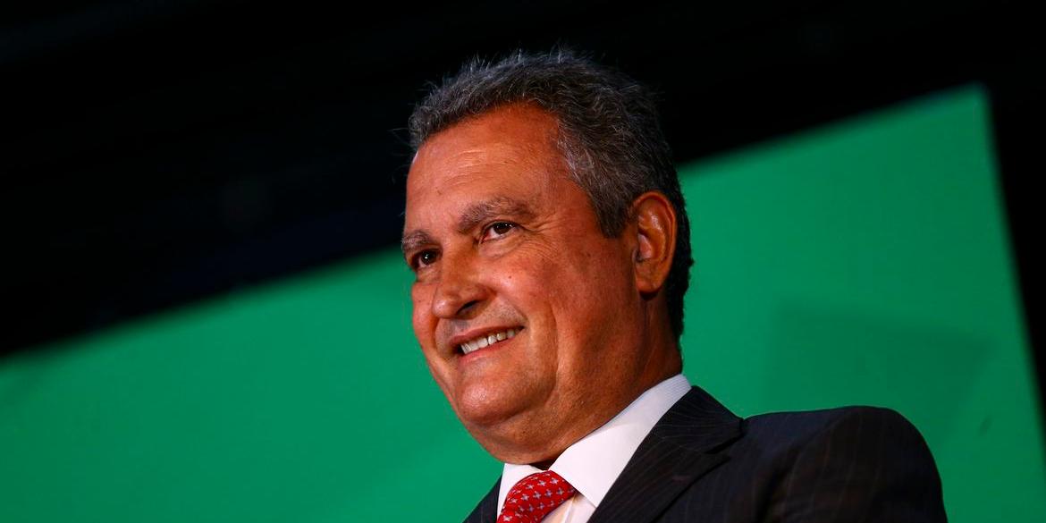 (Marcelo Camargo/ Agência Brasil)
