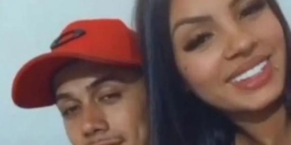 (Reprodução / Redes sociais)