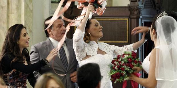 (TV Globo)