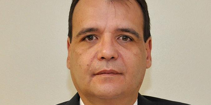 (Reprodução/TJMG)