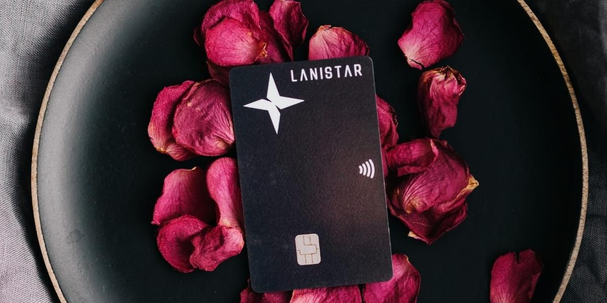 (https://www.lanistar.com)