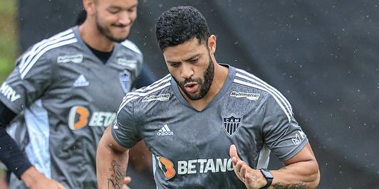 (Pedro Souza/Atlético)