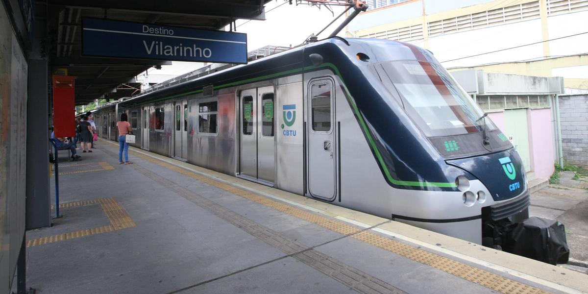 (FOTO: MAURICIO VIEIRA / JORNAL HOJE EM DIA)