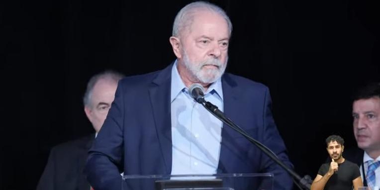 (Reprodução)